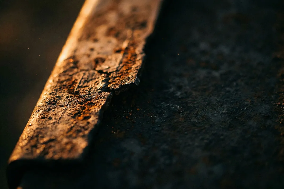 まだ来ぬもの、すでに去ったもののあわいで